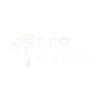 Super krabicky